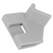 Gancio destro porta originale