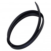 Guarnizione della porta originale