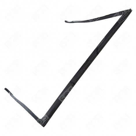 GUARNIZIONE SPORTELLO LAVASTOVIGLIE - 1939571