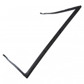 Guarnizione sportello