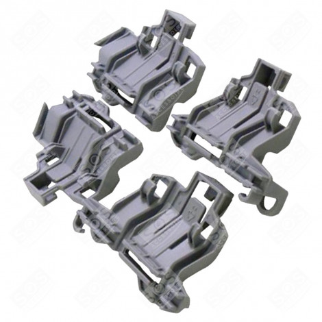 PALIER D'ORIGINE LAVASTOVIGLIE - 00632373