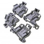 Cuscinetto originale