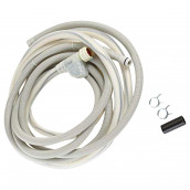 Tubo aquastop originale