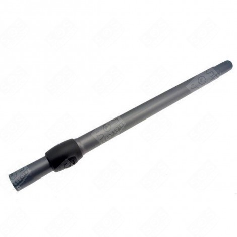 TUBO TELESCOPICO ORIGINALE ASPIRAPOLVERE - 9002563253