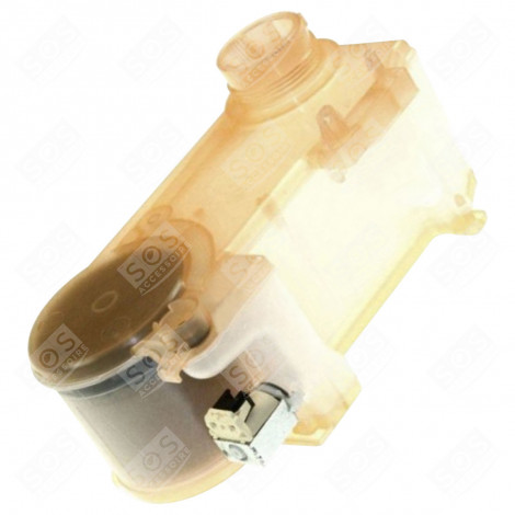 ADOUCISSEUR LAVASTOVIGLIE - C00302237
