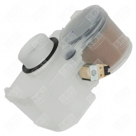 ADDOLCITORE ACQUA LAVASTOVIGLIE - 41026897, 49119255