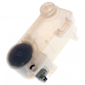 Addolcitore d'acqua originale