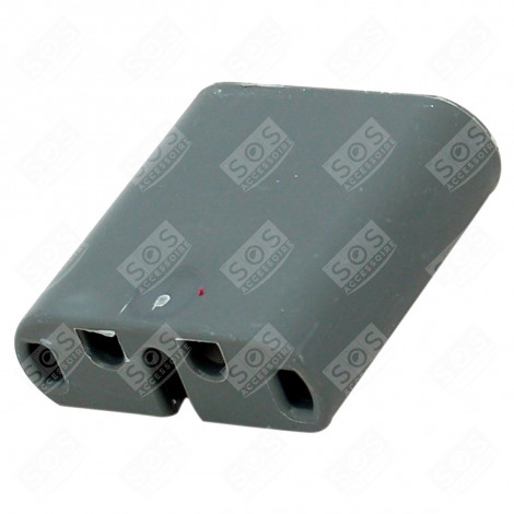 BATTUTA DEL CESTELLO LAVASTOVIGLIE - 1118237708