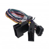 Cablaggio di connessione