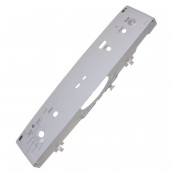 Pannello di controllo originale