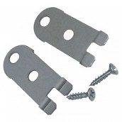 Blocco di serraggio originale