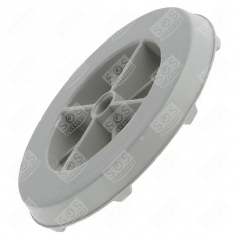 GRIGLIA DI AERAZIONE LAVASTOVIGLIE - 00420585