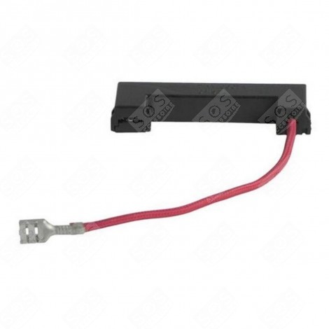 FUSIBILE FORNI A MICROONDE - 6901W1A001C, 811913648