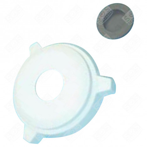 TAPPO CONTENITORE DEL SALE LAVASTOVIGLIE - 31X1305