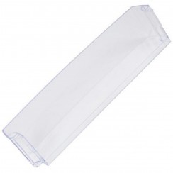 Balconcino porta bottiglie