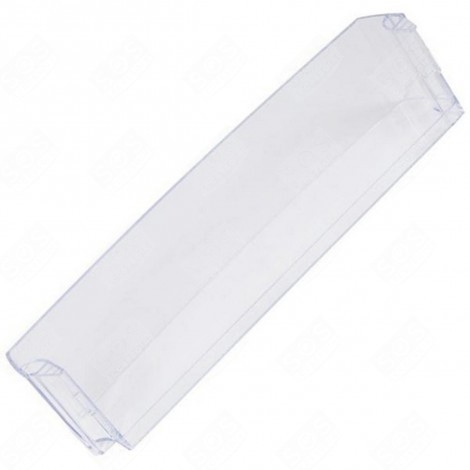 BALCONCINO PORTA BOTTIGLIE FRIGORIFERO, CONGELATORE - 2246114108