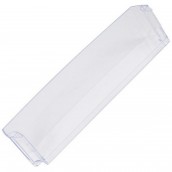 Balconcino porta bottiglie