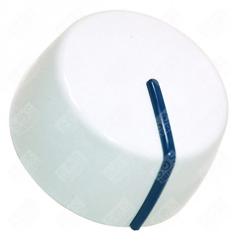 PULSANTE DI COMANDO ORIGINALE LAVASTOVIGLIE - 481241359028