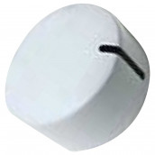 Pulsante Programmatore