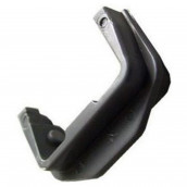 Battuta del cestello