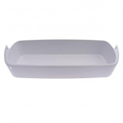 Balconcino portabottiglie (302B)