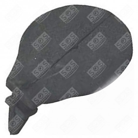 VALVOLA DI NON RITORNO ORIGINALE LAVASTOVIGLIE - 481236058095