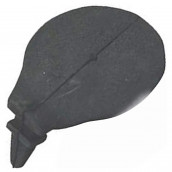 Valvola di non ritorno originale