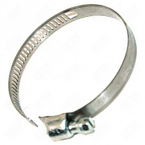 ANELLO DI FISSAGGIO DEL TUBO ORIGINALE LAVASTOVIGLIE - 481240118157