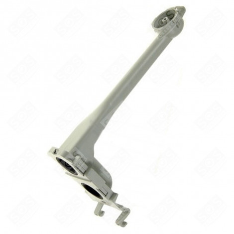 TUBO ORIGINALE LAVASTOVIGLIE - 32X2264