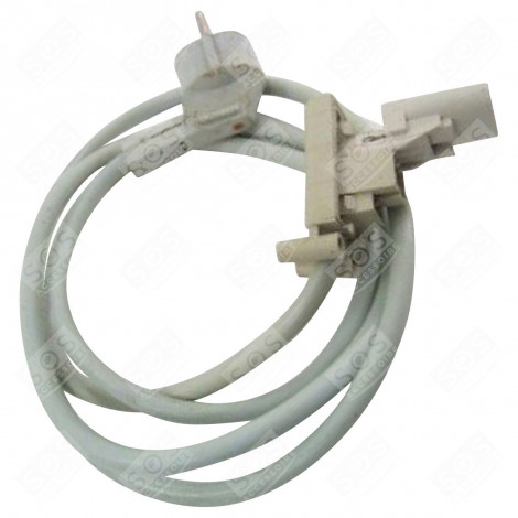 CAVO ELETTRICO LAVASTOVIGLIE - 31X9398