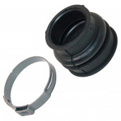 Tubo di uscita della pompa di ciclaggio originale