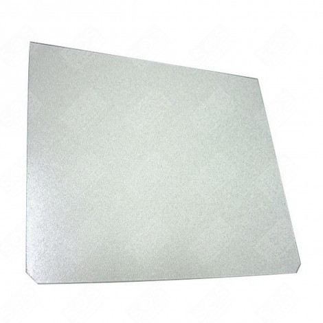 RIPIANO SUPERIORE CASSETTO FRUTTA E VERDURA ORIGINALE FRIGORIFERO, CONGELATORE - C00094917