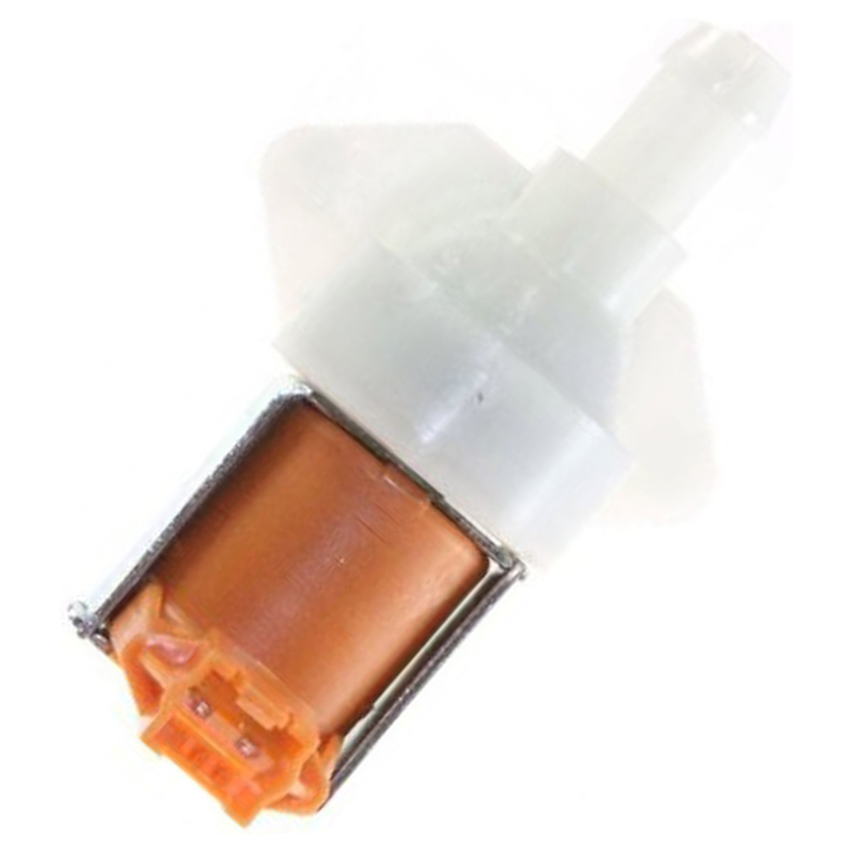 792970244 POMPA SCARICO LAVASTOVIGLIE SMEG COPRECI A BAIONETTA - Foto 8