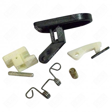 RACCORDO MANIGLIA LAVASTOVIGLIE - 32X3319