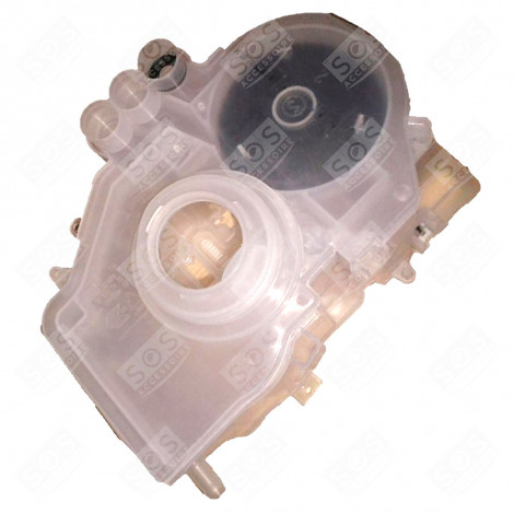 SET VASCHETTA SALE LAVASTOVIGLIE - 1782500100