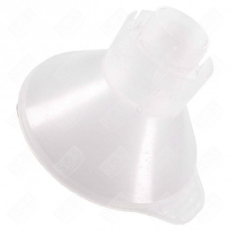 ENTONNOIR À SEL LAVASTOVIGLIE - 1732380100, C00871850