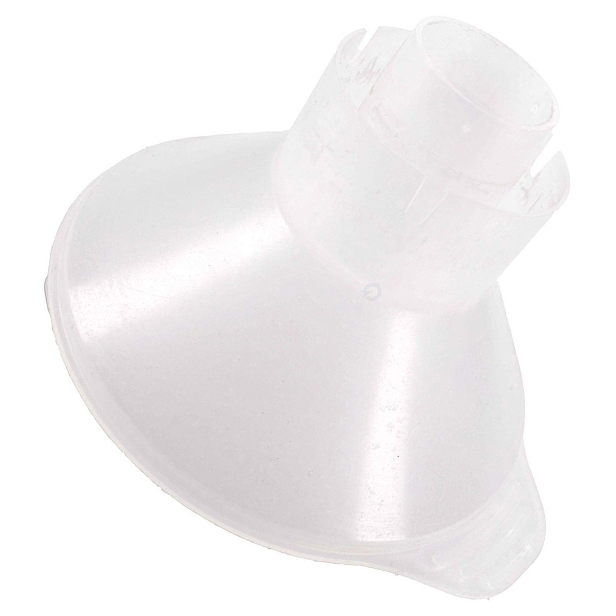 Contenitore Detersivo Originale BOSCH, SIEMENS, NEFF 00361158 - Foto 11