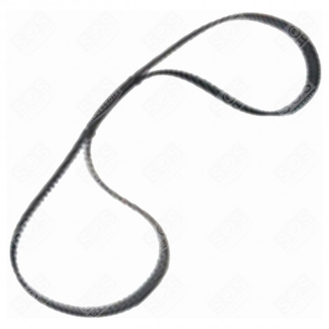 CALAMITA ANTERIORE LAVASTOVIGLIE - 32X1688