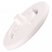 Galleggiante originale