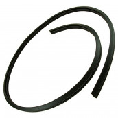 Guarnizione della porta originale