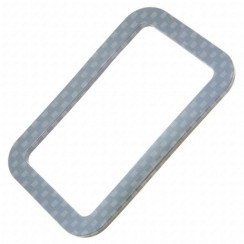 Guarnizione originale del contenitore del detergente