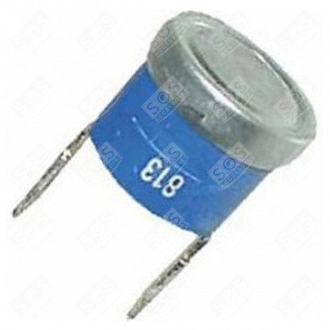 KLIXON 40° LAVASTOVIGLIE - 481928248196