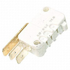 Microinterruttore di livello