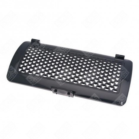 MASCHERINA FILTRO ASPIRAPOLVERE - MCK55174704