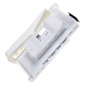 Modulo di potenza originale