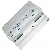 Modulo di potenza originale