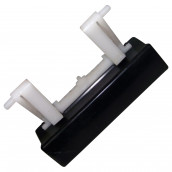 Maniglia dello sportello