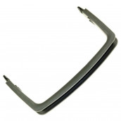 Maniglia dello sportello