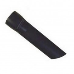 Bocchetta a lancia sottile