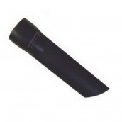 Bocchetta a lancia sottile